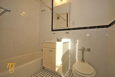 Rented by New York Dwellings LLC