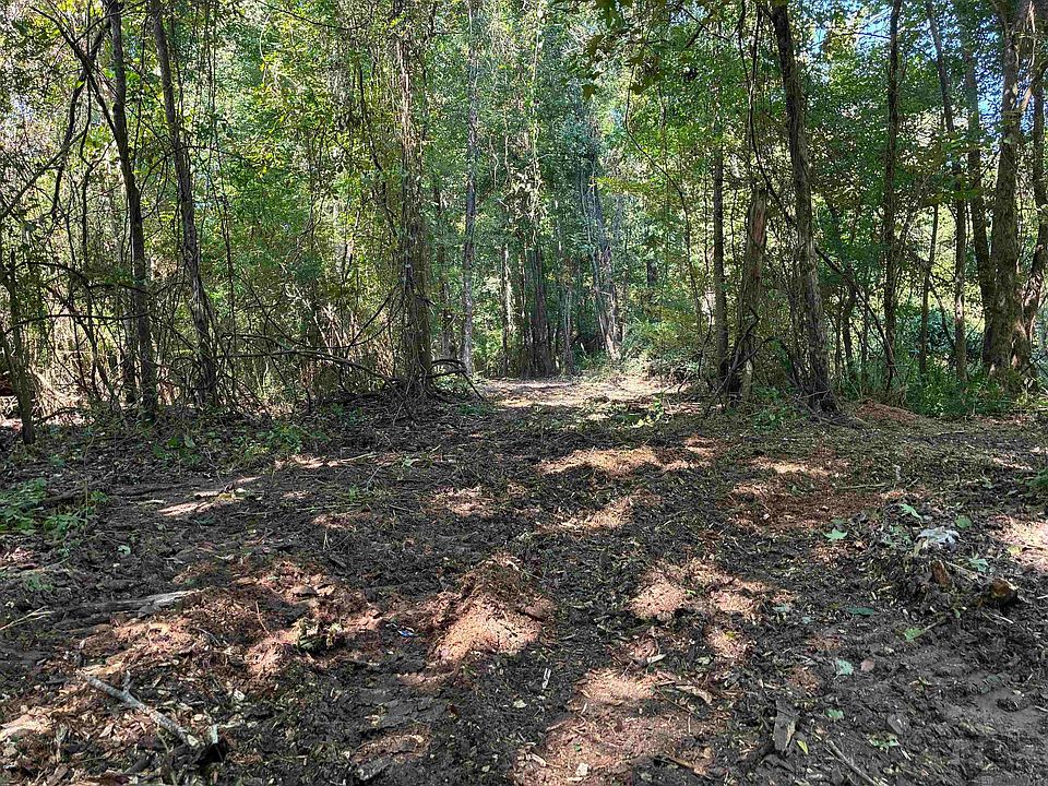 1st image of 7889 Solitude Rd