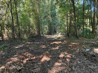 7889 Solitude Rd, Saint Francisville, LA 70775