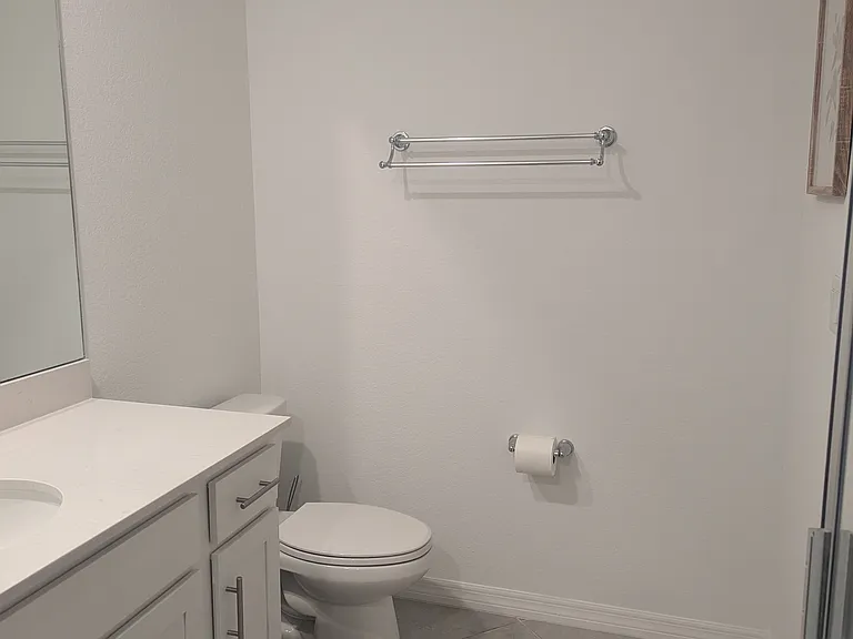 14161 Heritage Landing Blvd #1132 — Photo 13
