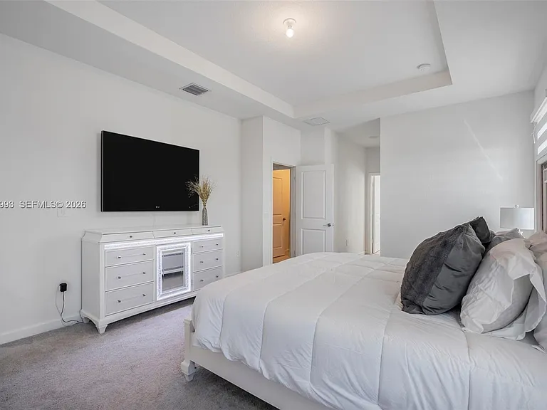 21189 SW 127th Ct — Photo 26