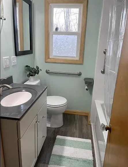 713 Ottawa Beach Rd — Photo 13