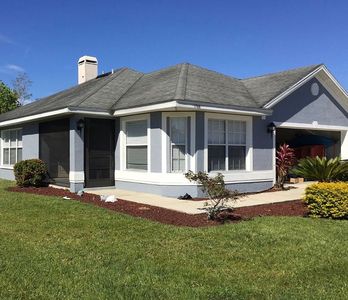 1766 Turtle Rock Dr, Lakeland, FL, 33803