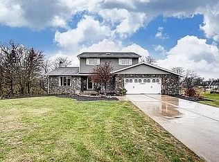 15759 Belaire Pl, Wapakoneta, OH 45895