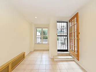 Rented by Cooper & Cooper Real Estate