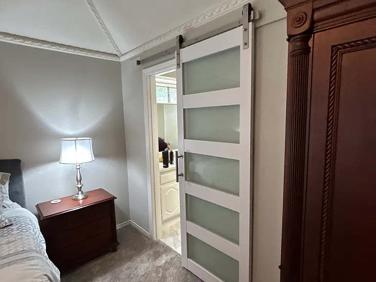 6014 Daven Oaks Dr — Photo 11