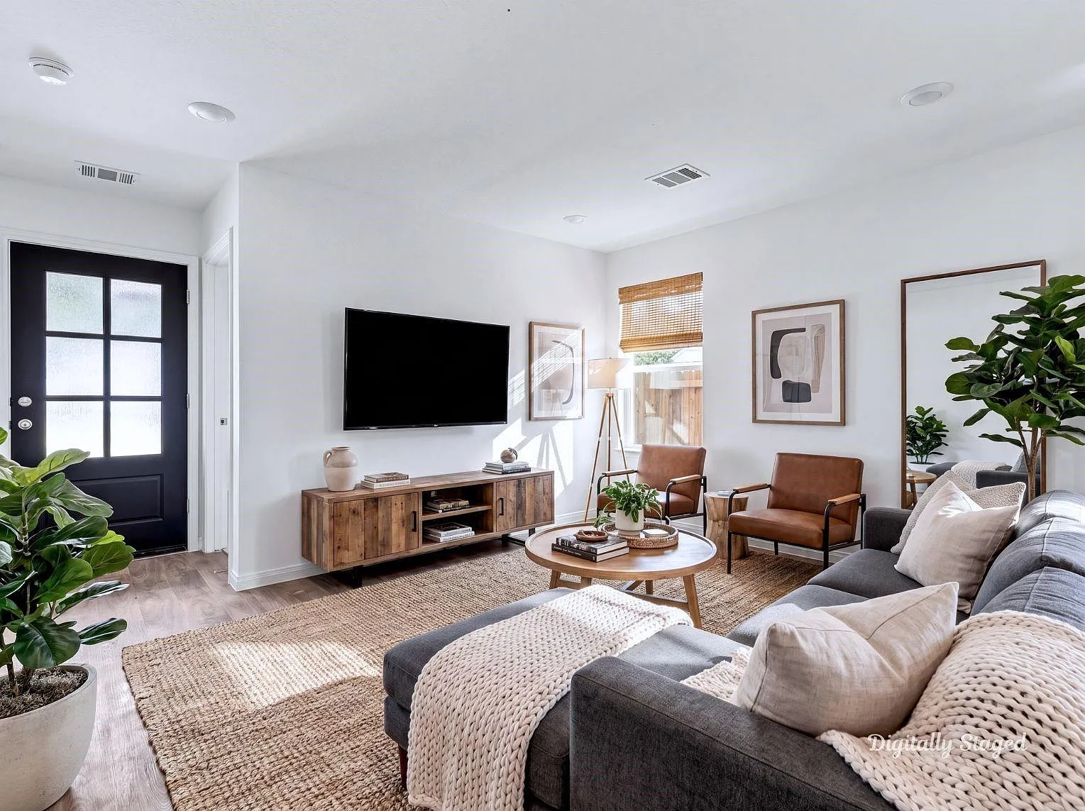 2 bed, 2.0 bath, 813 sqft, $1,400 — Photo 4