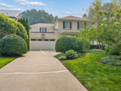 1421 Monroe Ave, River Forest, IL, 60305