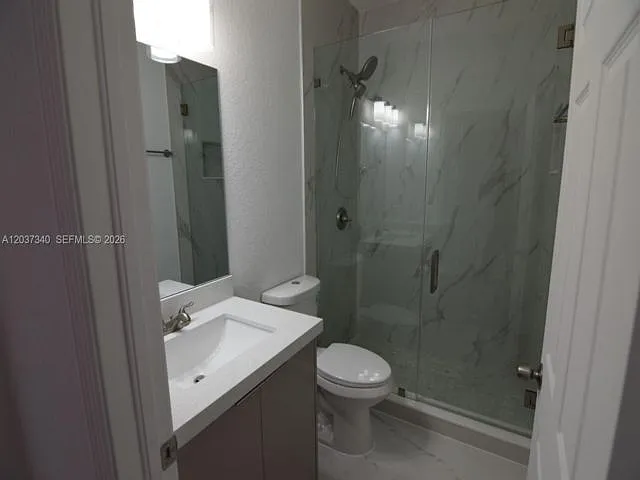 7848 NW 114th Path — Photo 5