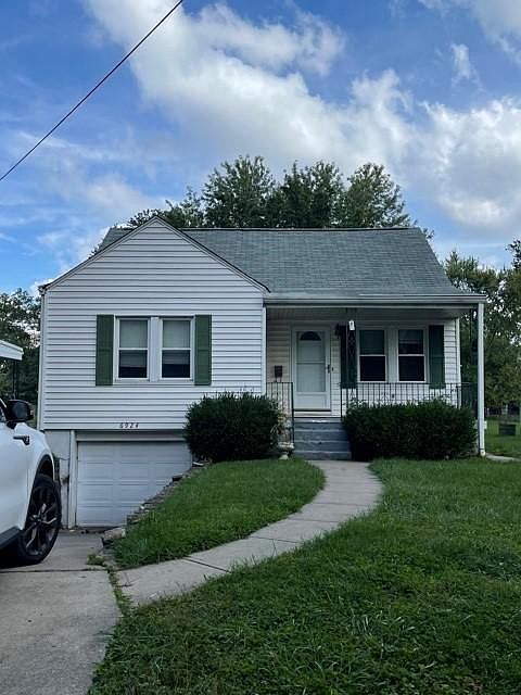 1st image of 6924 Dianna Dr