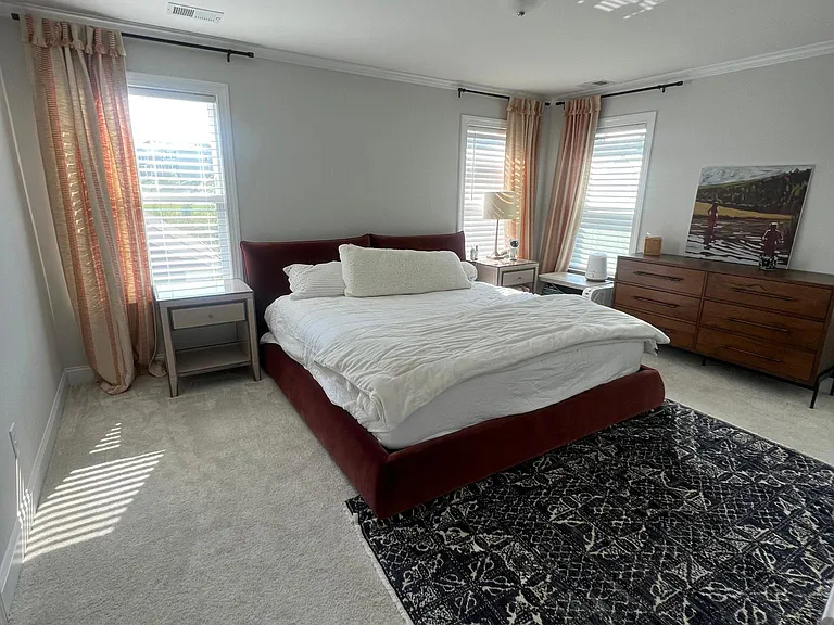 1145 Township Pkwy — Photo 17