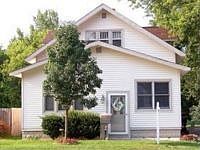 1st image of 437 E Main Ave