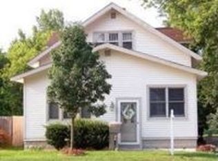 437 E Main Ave, Zeeland, MI 49464
