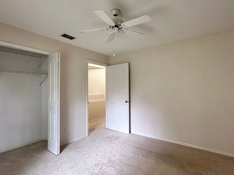 7468 Aprelle Dr — Photo 20