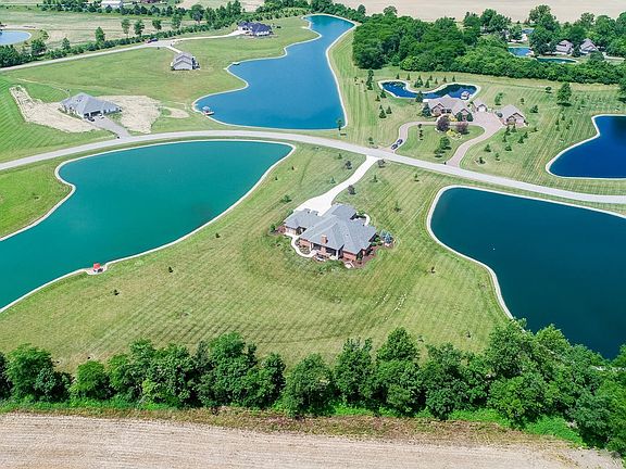 3rd image of 20763 White Hawk Way