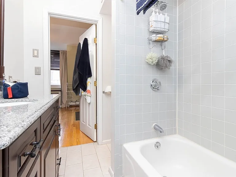 17 Dartmouth St #3 — Photo 14