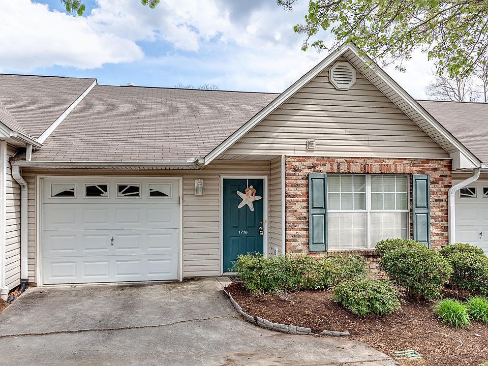 1st image of 1716 Wood Song Ln