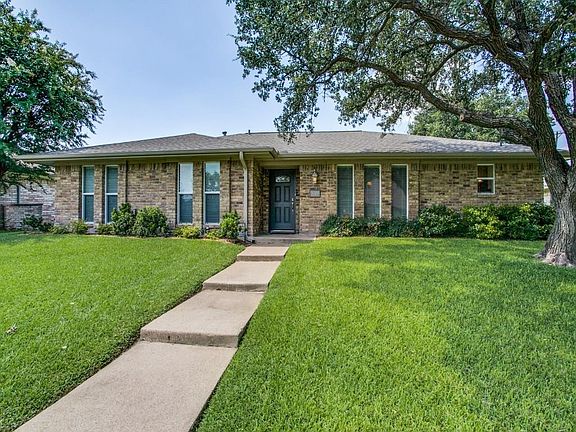 3rd image of 2609 Quail Run Dr