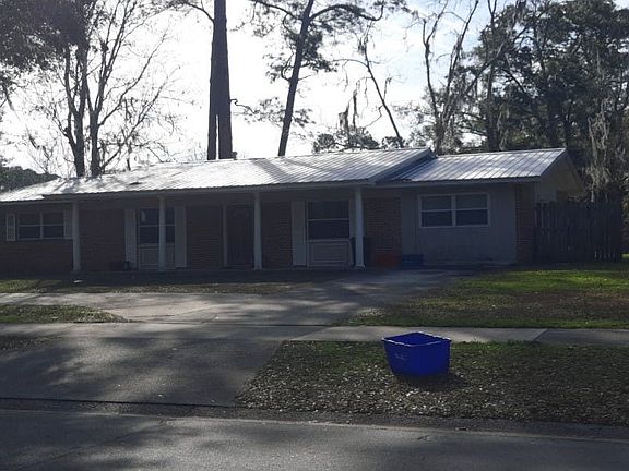 2nd image of 1351 NE 28th Ave