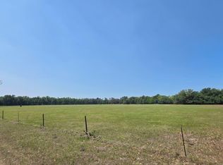 Shore, Hawthorne, FL 32640