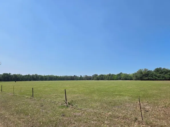 0 SE 225th Dr, Hawthorne, FL 32640