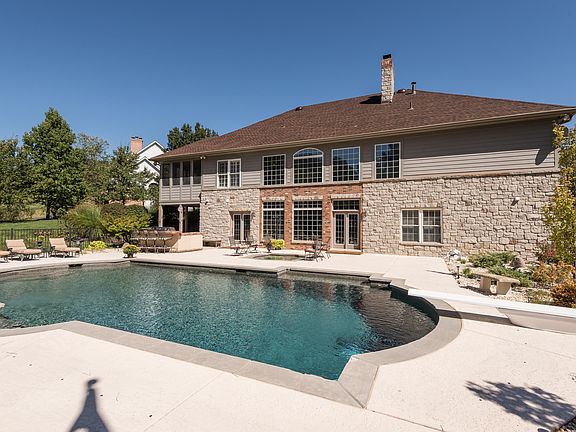 5th image of 320 Tavern Creek Ct