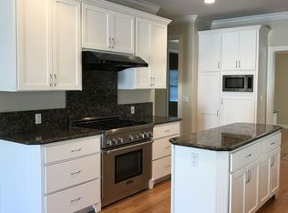 440 Monterey Ave, Los Gatos, CA 95030
