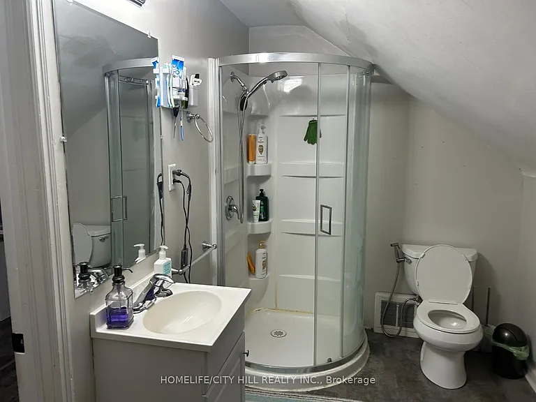 71 Pleasant Ave #2 — Photo 13