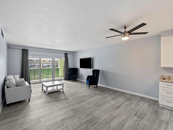 5th image of 420 64TH AVENUE #102