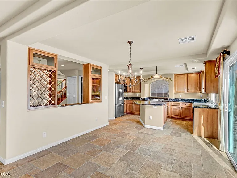 4985 Adrian Fog Ave — Photo 15
