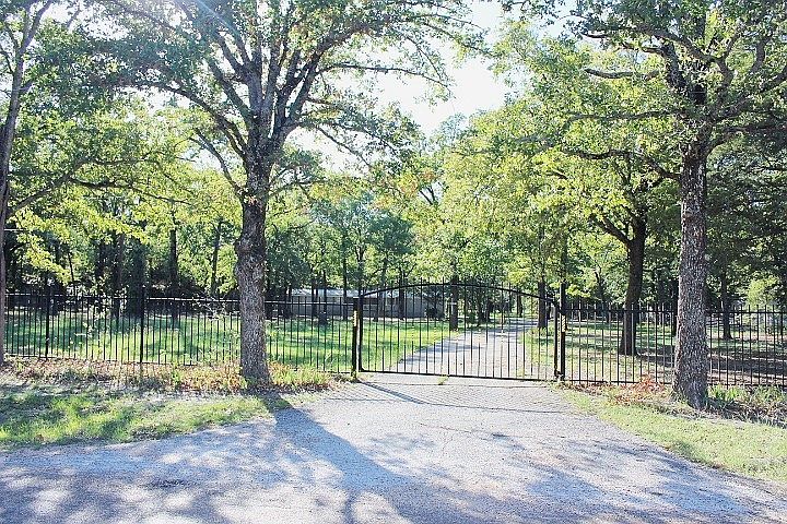 1st image of 9691 County Road 2404
