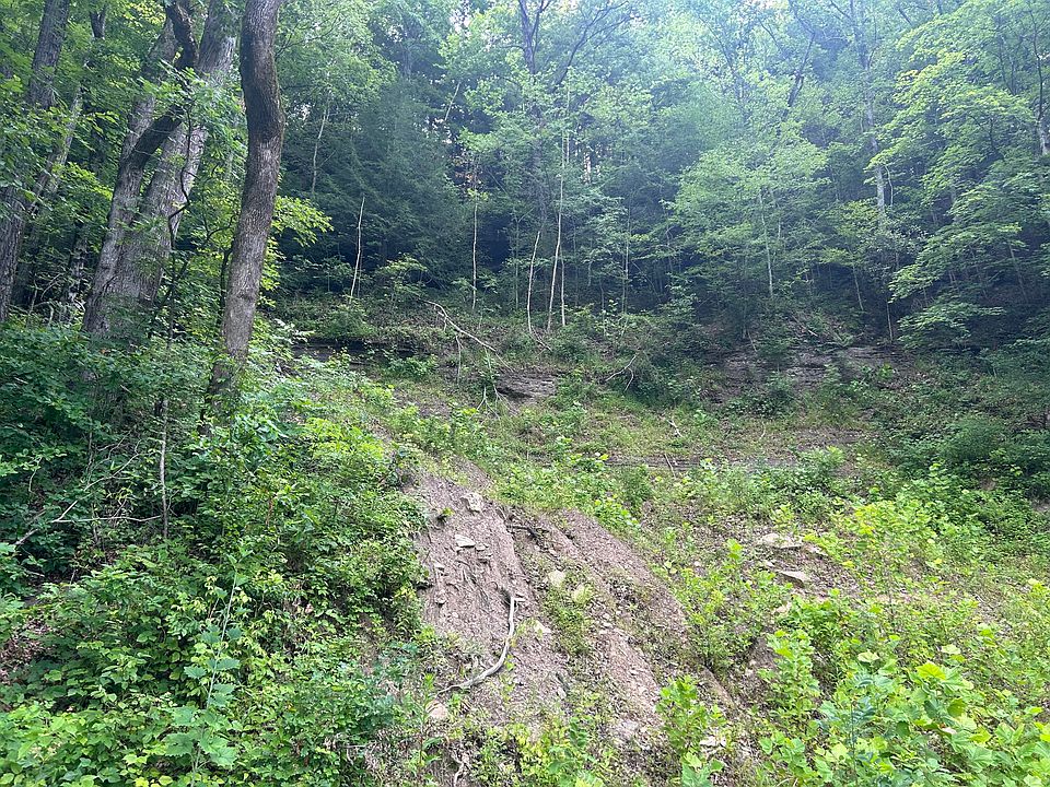 2nd image of 0 River Rd