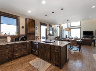 478 Gcr 5141 Cir, Tabernash, CO 80478