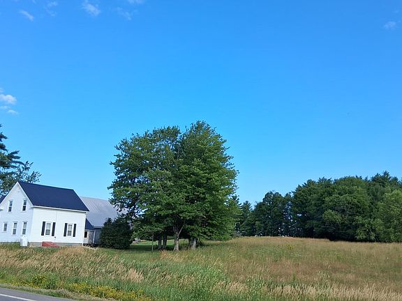 2nd image of 380 Clinton Avenue