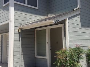 201A N Princeton Ave, Fullerton, CA 92831