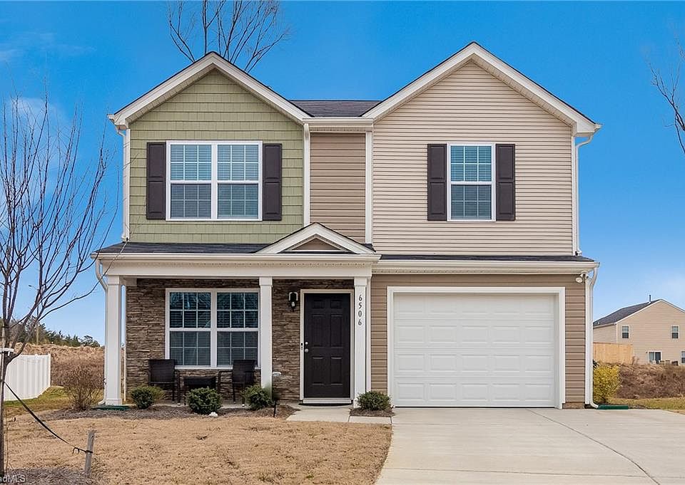 1st image of 6506 Shadwell Ct
