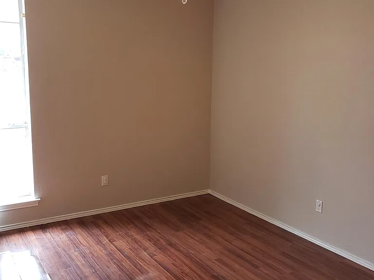 940 S Old Orchard Ln — Photo 13