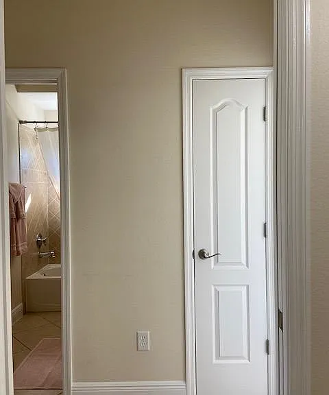 708 Chapman Loop — Photo 39