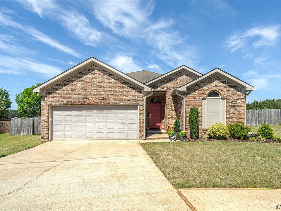 1st image of 6501 Julia Pearl Ln