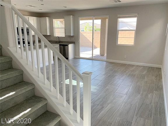 4th image of 10480 Mount Charleston Ave