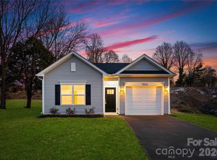 3100 Mulberry Church Rd, Charlotte, NC 28208