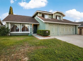 4621 Marblehead Bay Dr, Oceanside, CA 92057