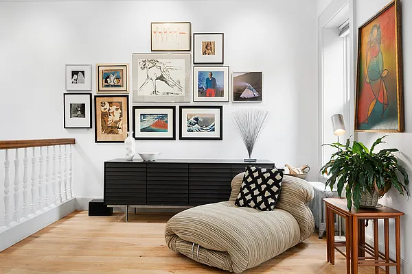 Sold by Compass | media 7