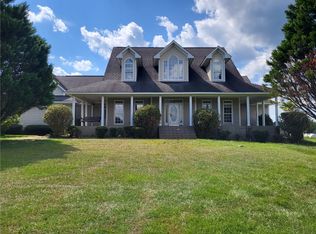 1046 County Road 540, Valley, AL 36854