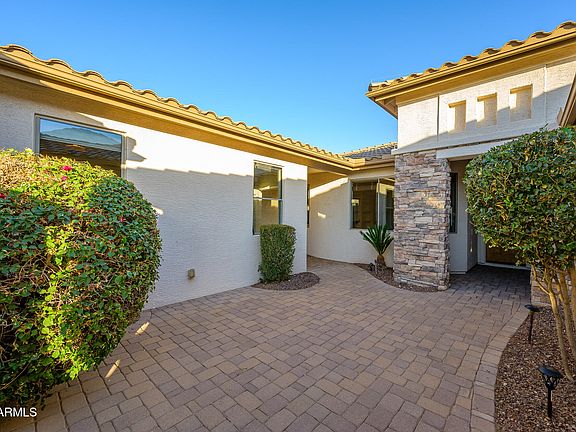 3rd image of 2737 N 160TH Avenue