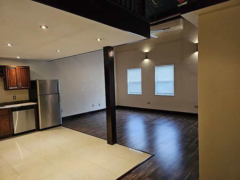 255 Schuyler Ave #327 — Photo 24