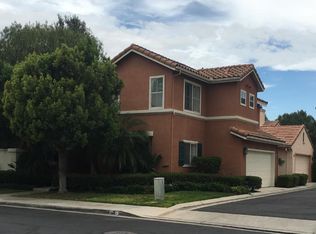 17 Marsala, Irvine, CA 92606