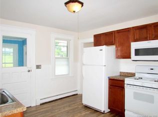 173 Culvert St FLOOR 1, Torrington, CT 06790