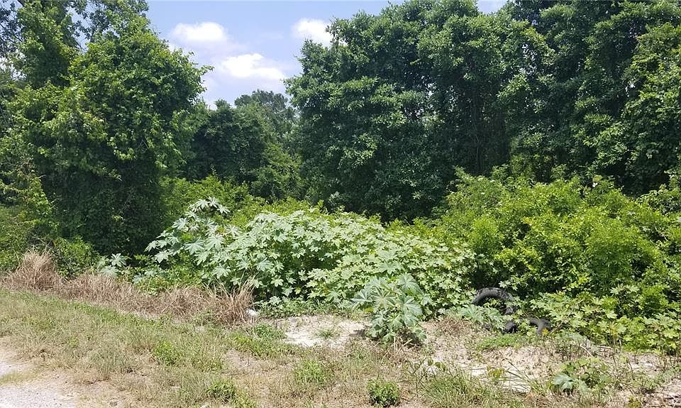 1st image of 7251 CASTLEBERRY TERRACE LOT 14