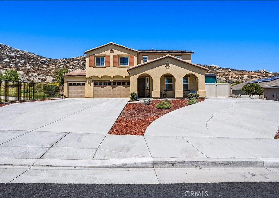 1st image of 29853 Vista Ridge Rd